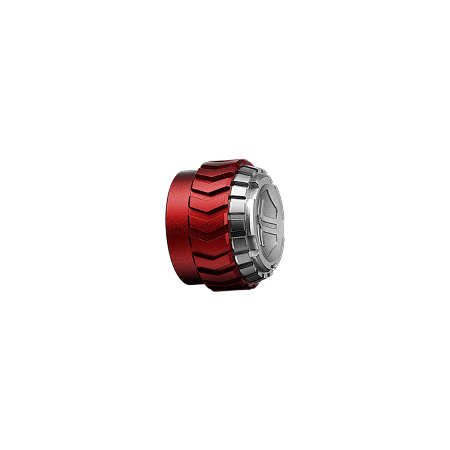 Atomic Collection Interchangeable Crown - Image 3