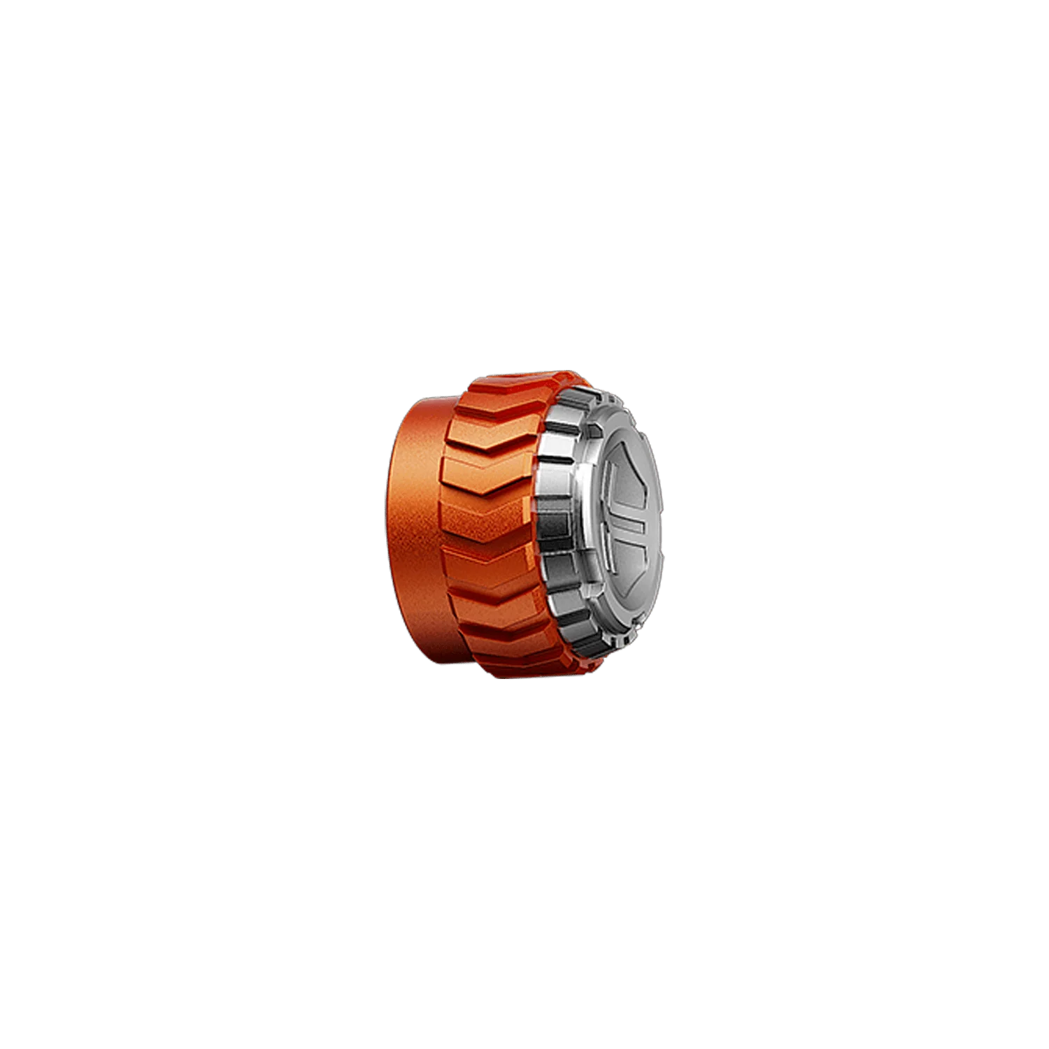 Atomic Collection Interchangeable Crown - Image 5