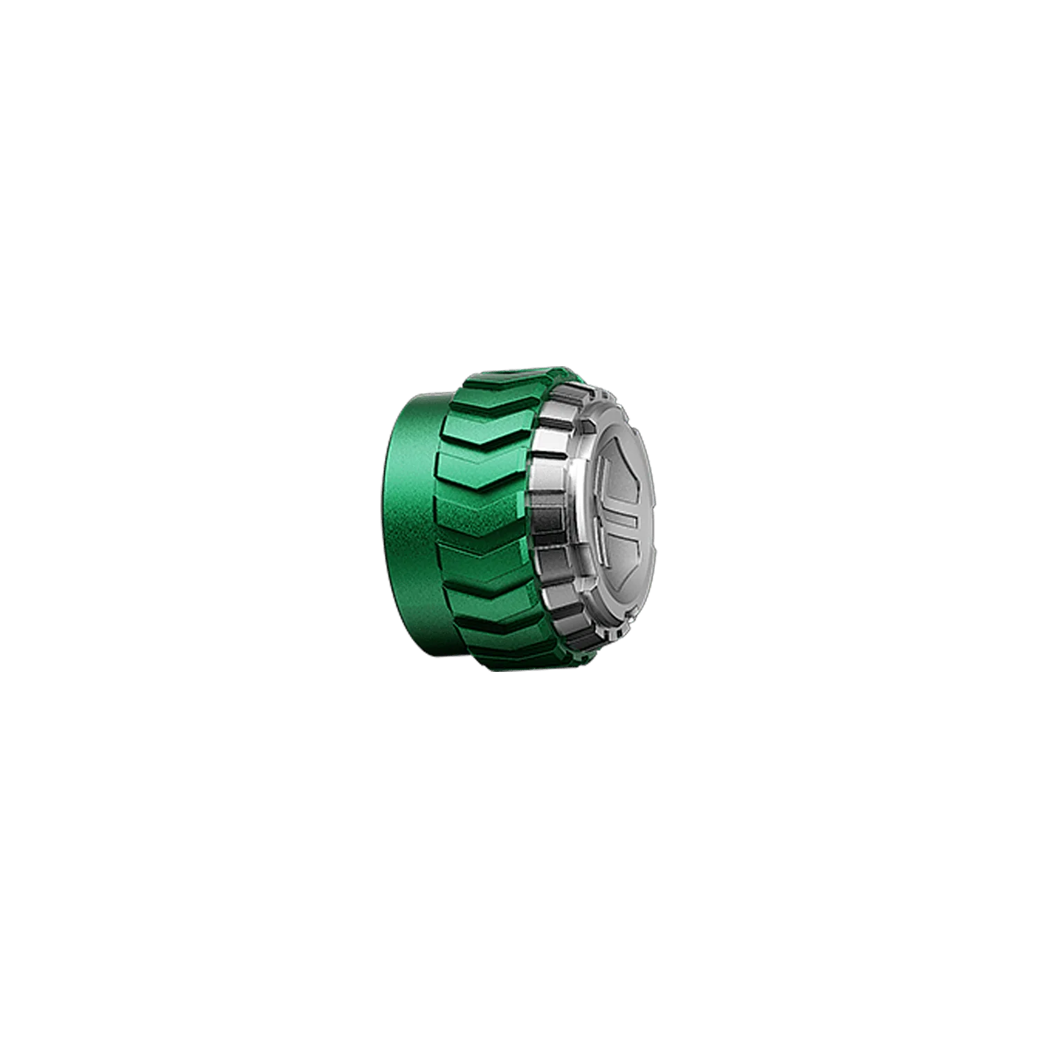 Atomic Collection Interchangeable Crown - Image 7