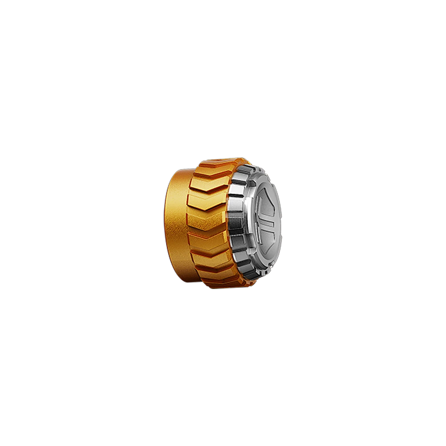 Atomic Collection Interchangeable Crown - Image 8