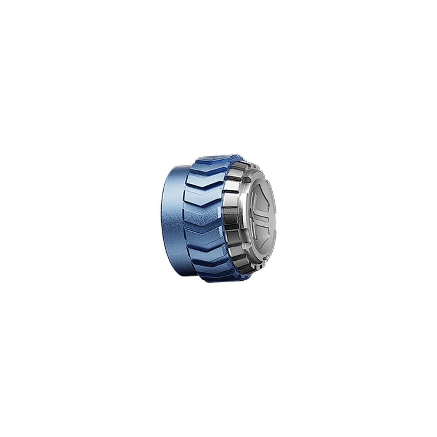 Atomic Collection Interchangeable Crown - Image 9
