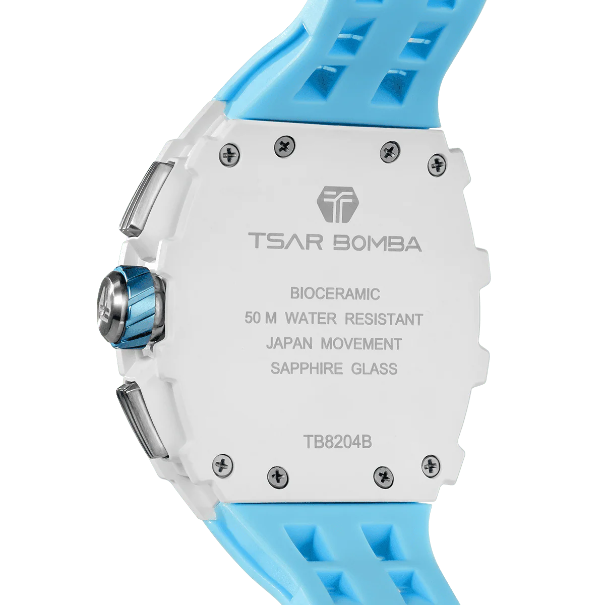 Elemental-TB8204B - Image 14