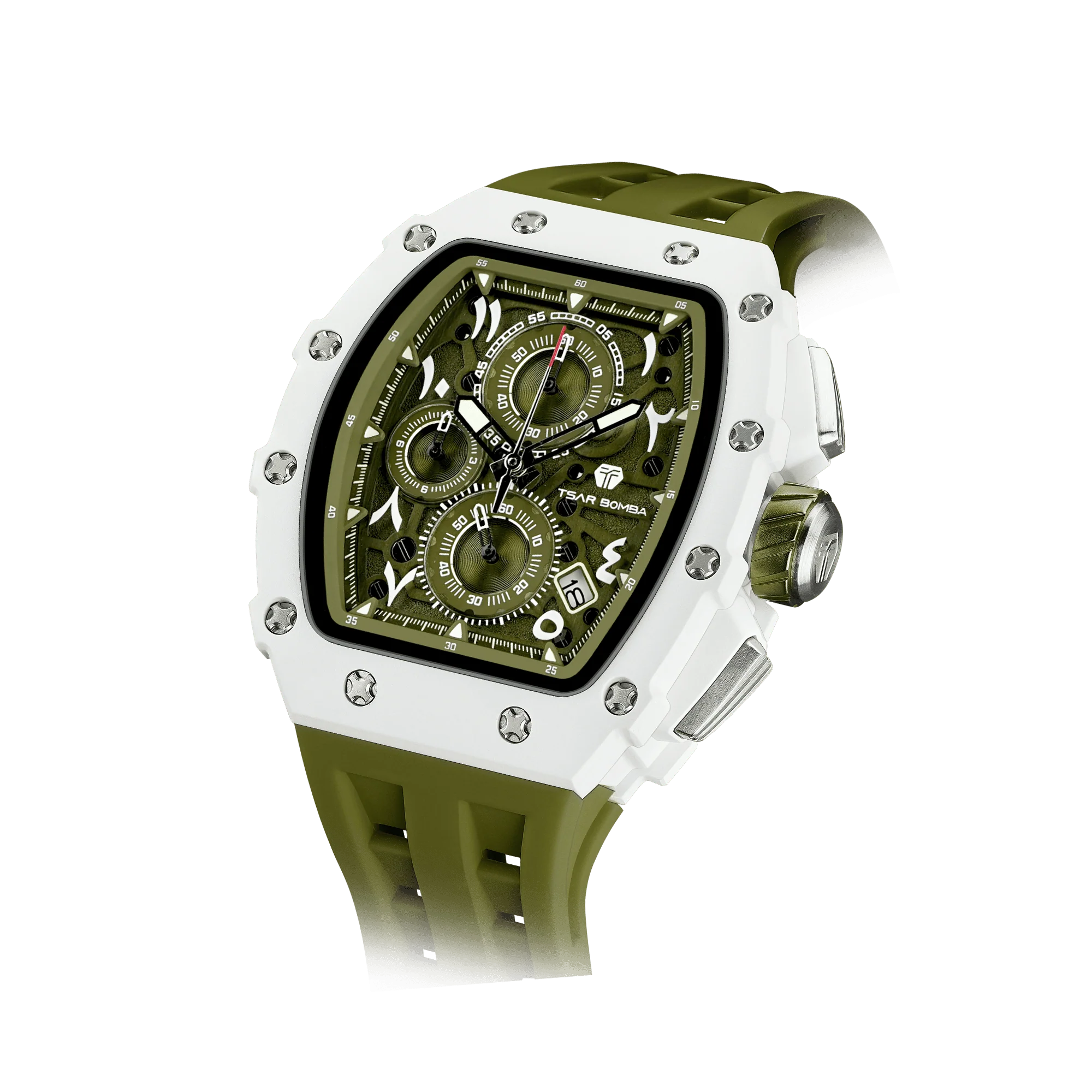 Elemental-TB8204B - Image 31