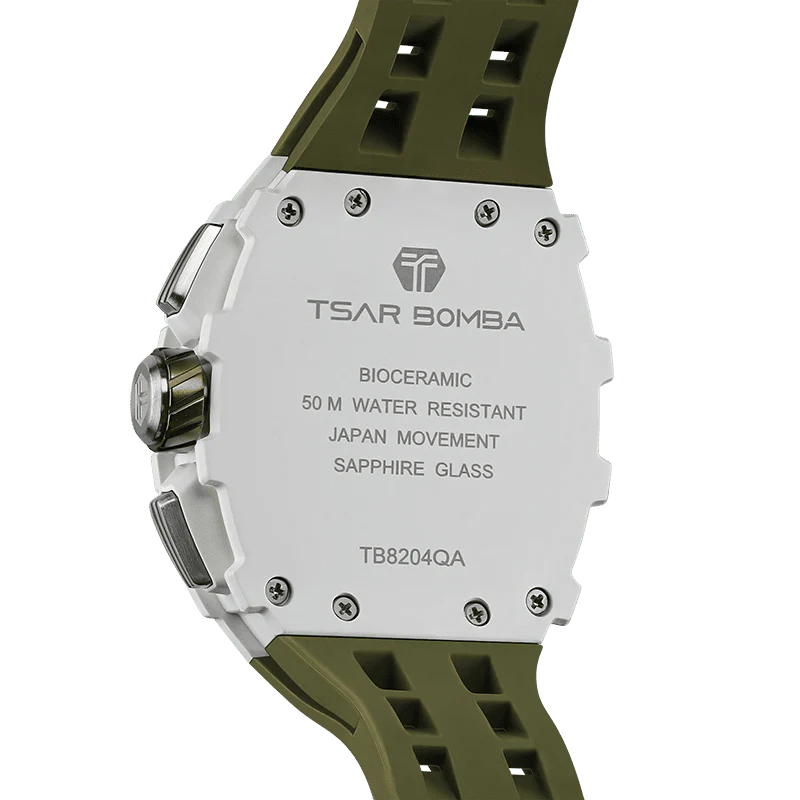 Elemental-TB8204B - Image 32