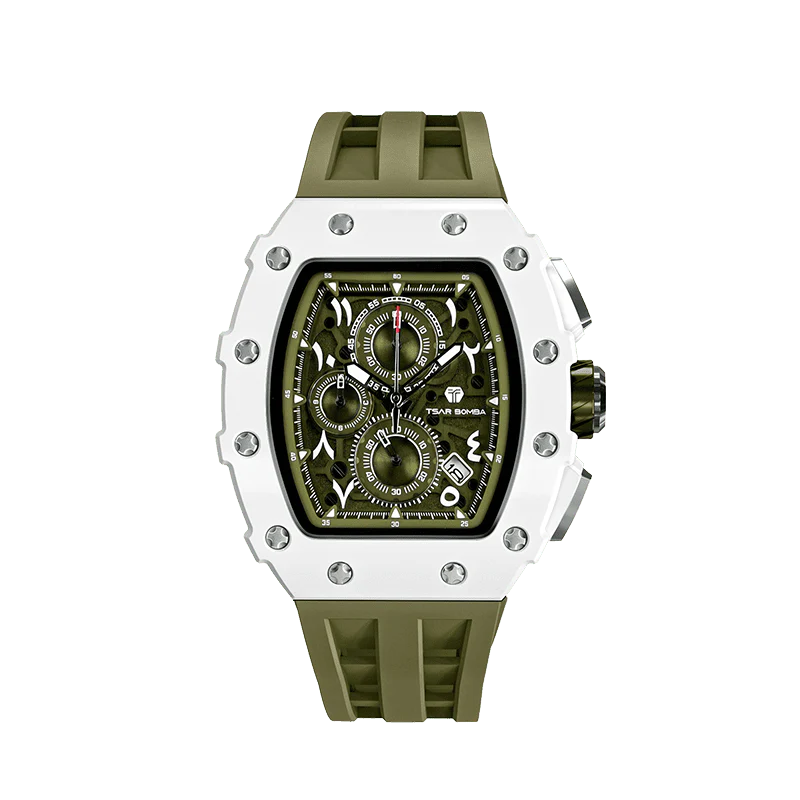 Elemental-TB8204B - Image 33