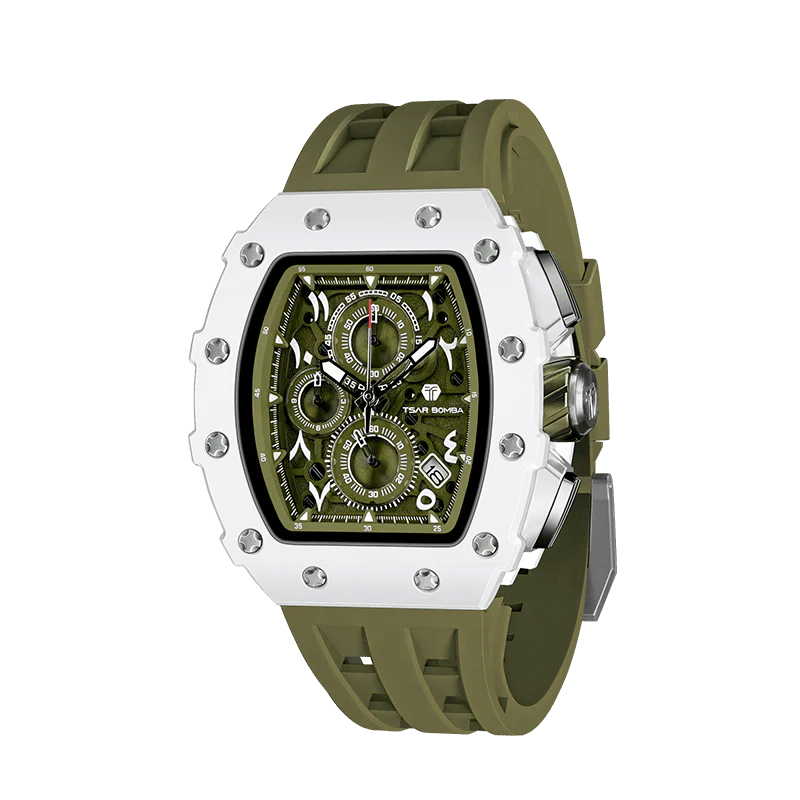 Elemental-TB8204B - Image 34