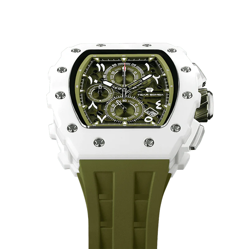 Elemental-TB8204B - Image 35
