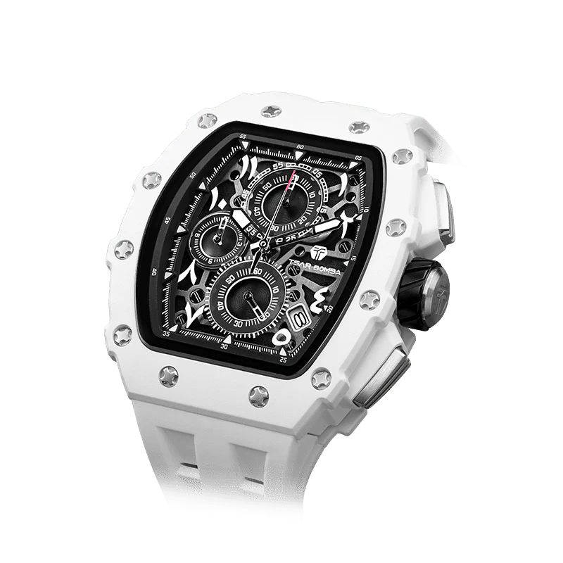 Elemental-TB8204B - Image 41