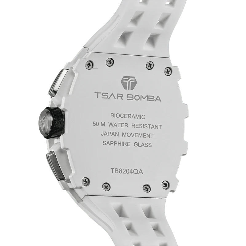Elemental-TB8204B - Image 42