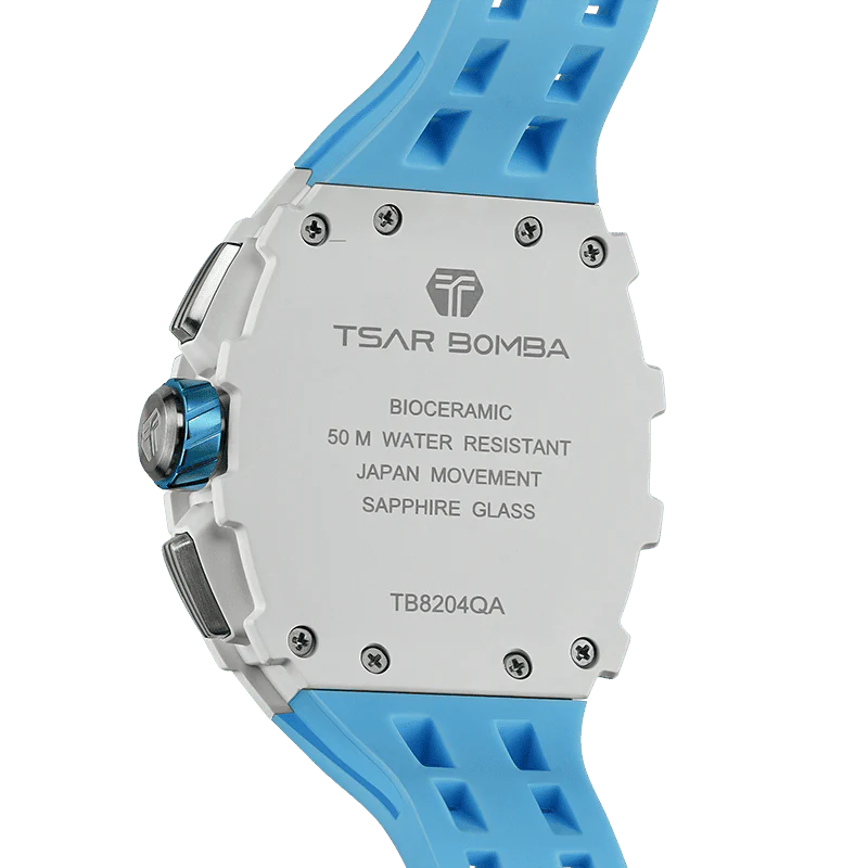 Elemental-TB8204B - Image 37