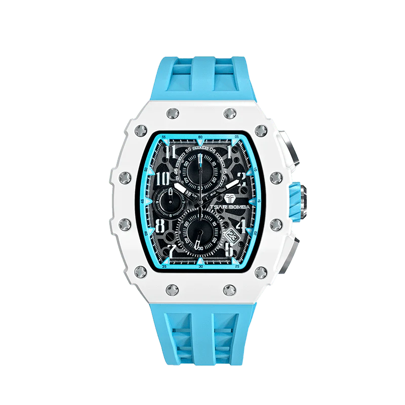 Elemental-TB8204B - Image 15