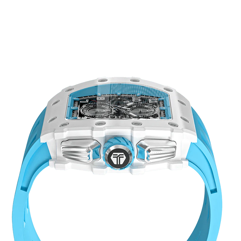 Elemental-TB8204B - Image 17