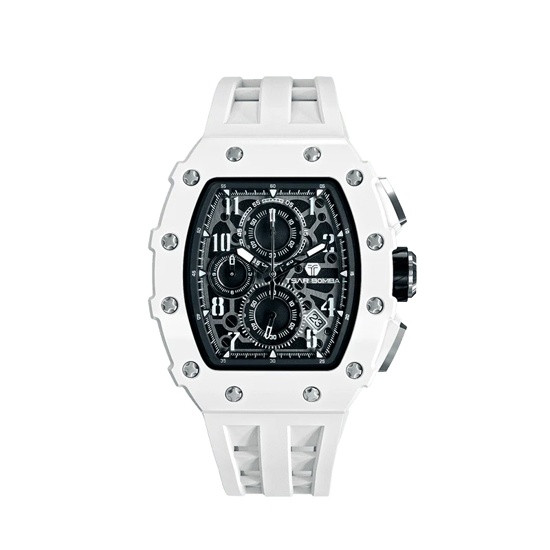 Elemental-TB8204B - Image 3