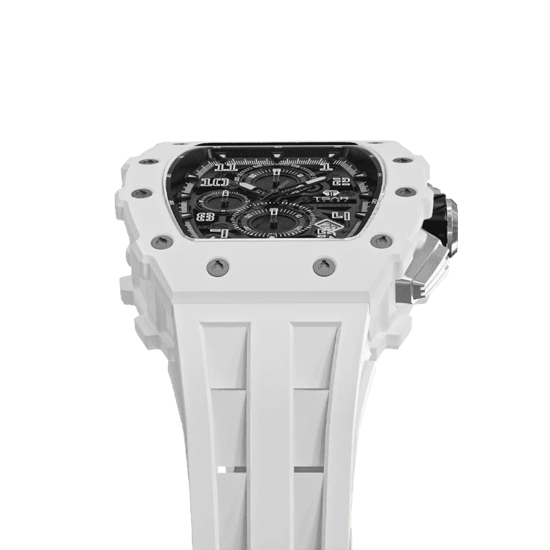 Elemental-TB8204B - Image 5