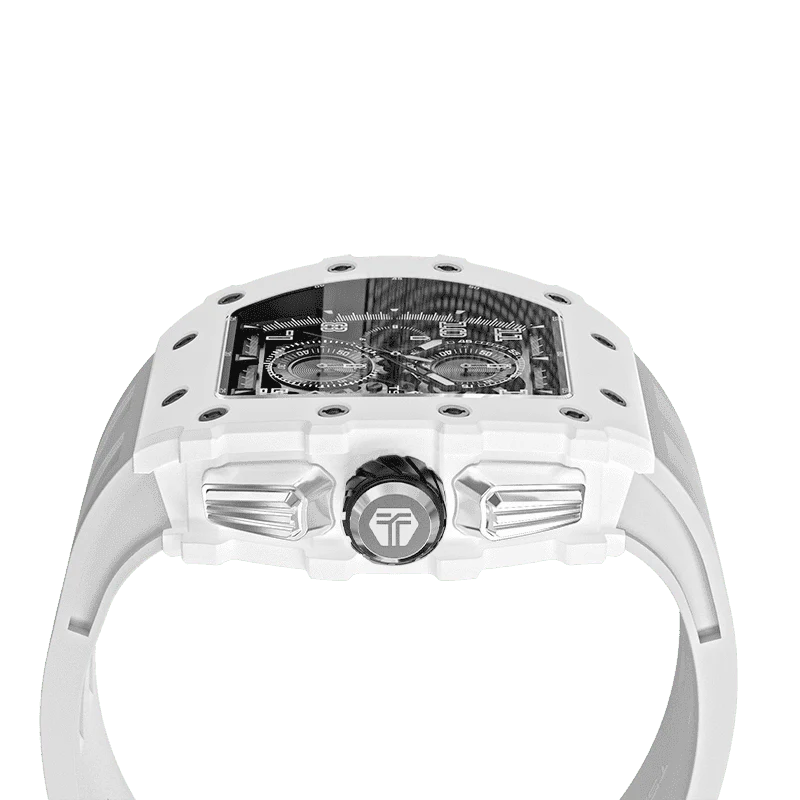 Elemental-TB8204B - Image 6