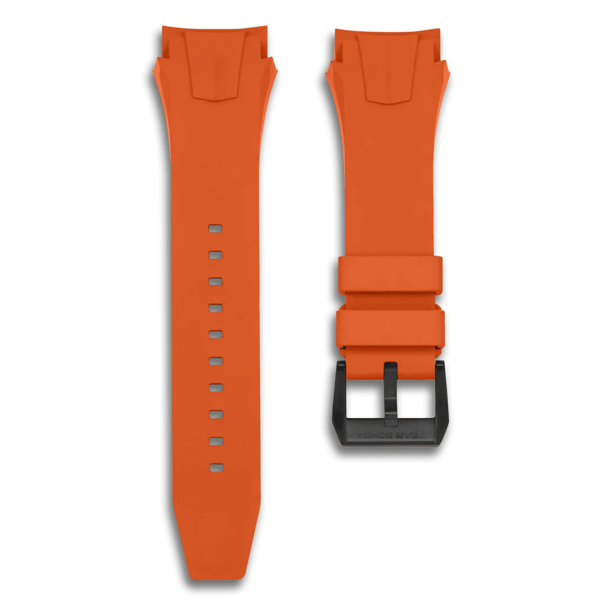 Dark Matter 5 Straps - Image 10