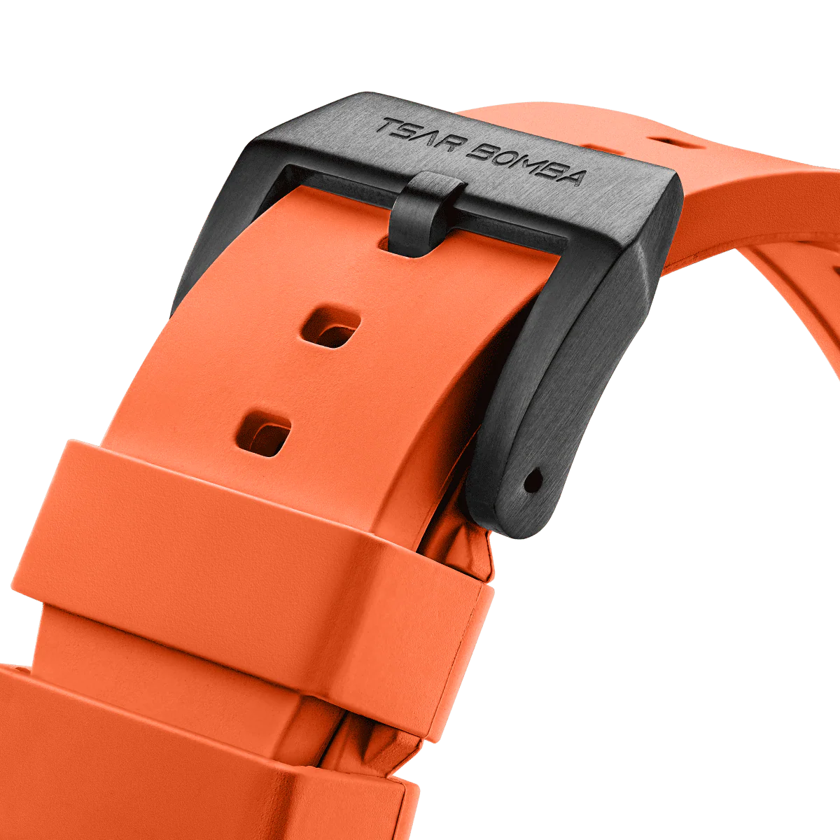 Dark Matter 5 Straps - Image 12