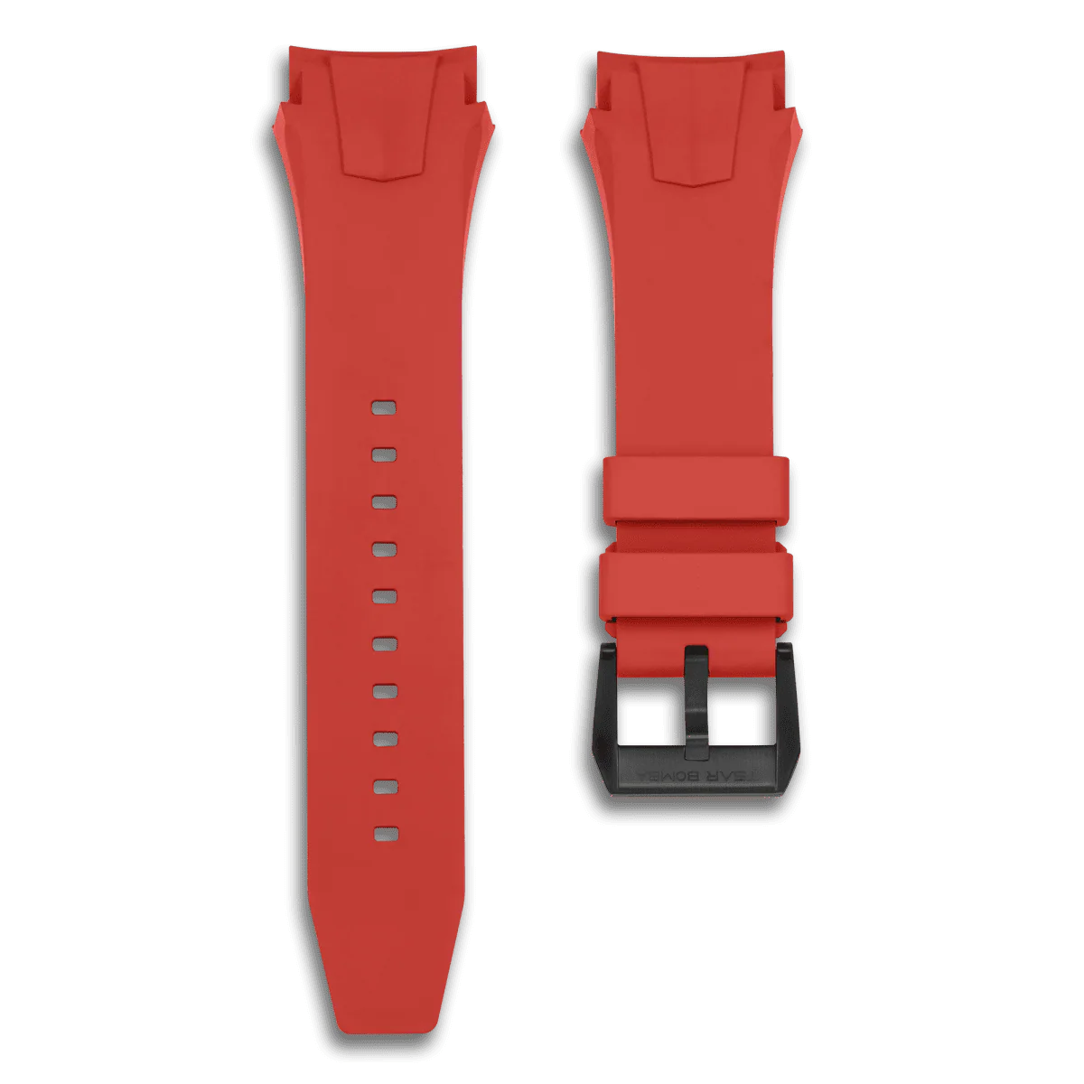 Dark Matter 5 Straps - Image 13