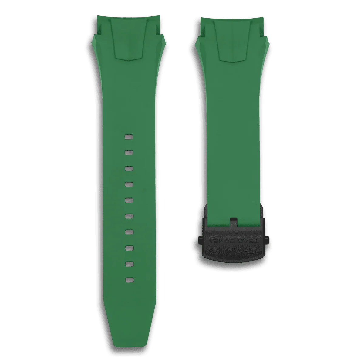 Dark Matter 5 Straps - Image 16