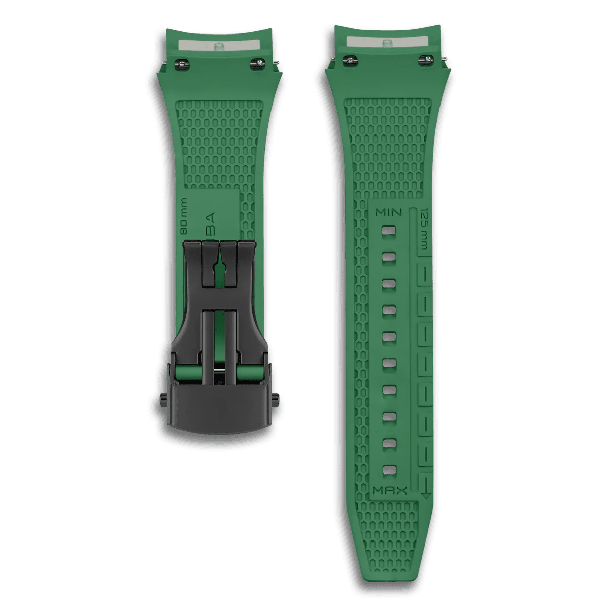 Dark Matter 5 Straps - Image 17
