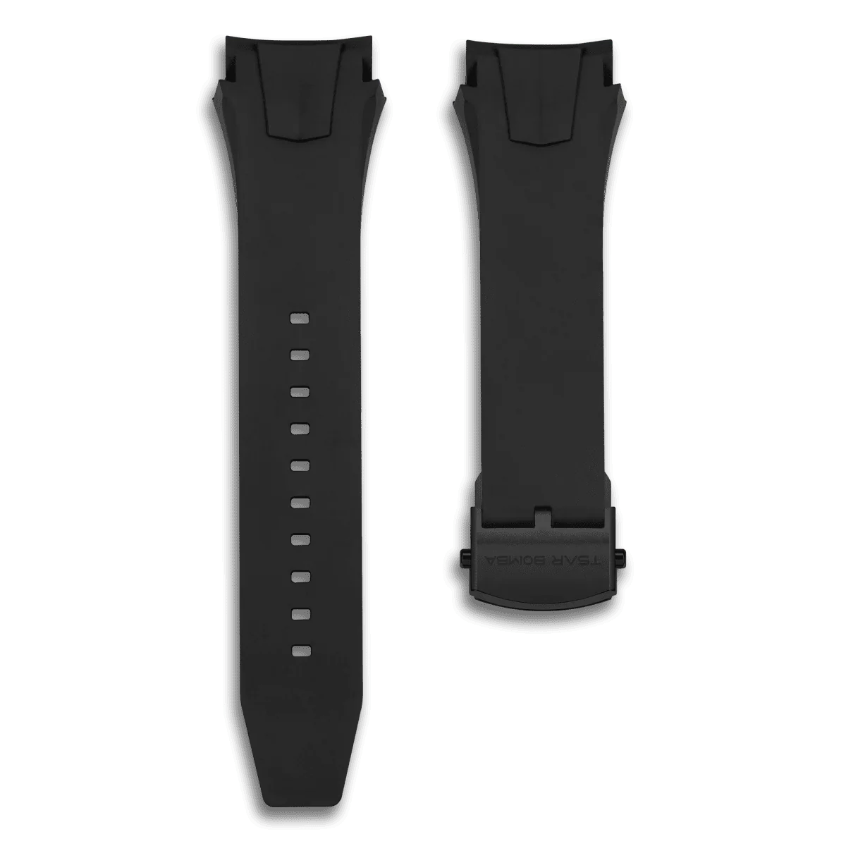 Dark Matter 5 Straps - Image 19