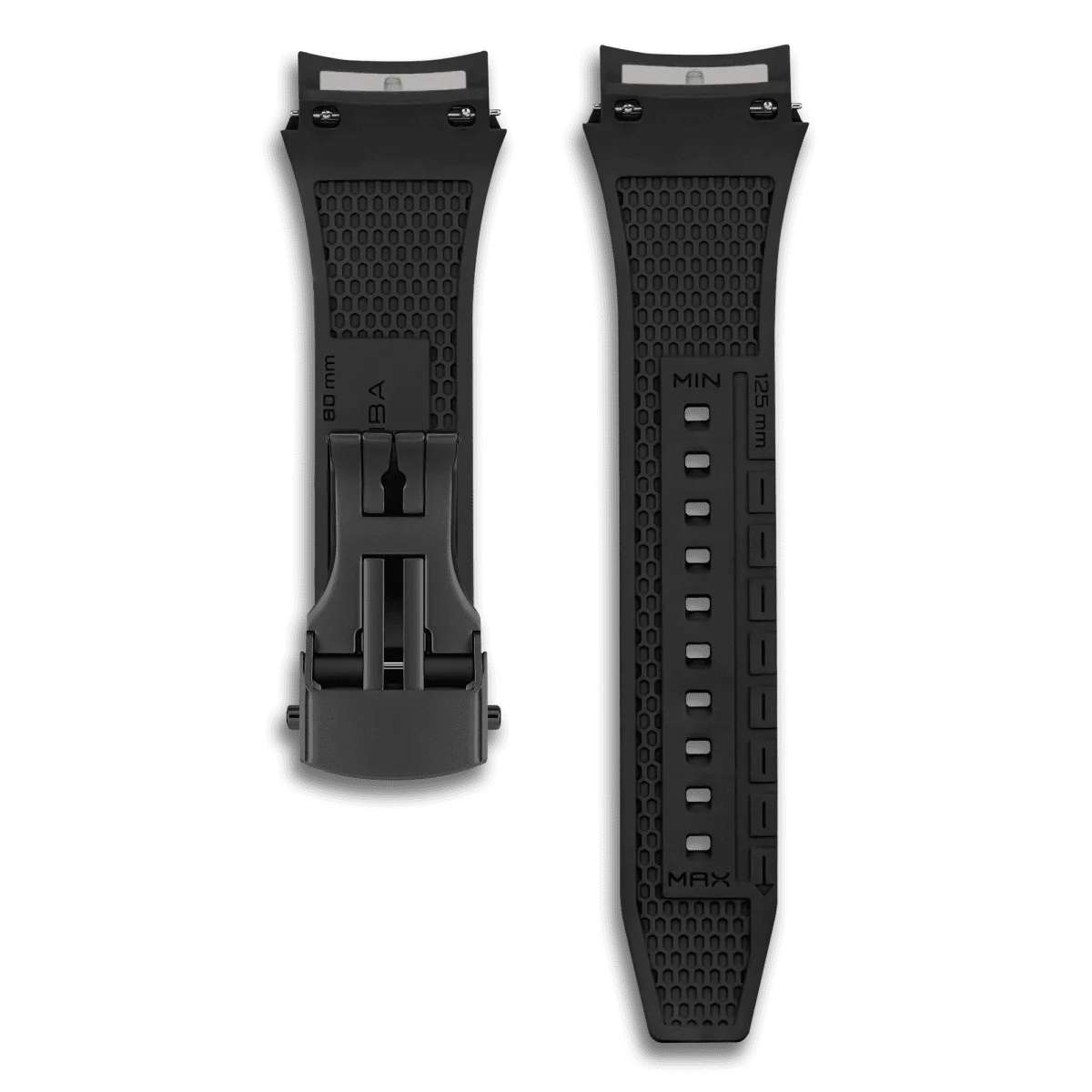 Dark Matter 5 Straps - Image 20