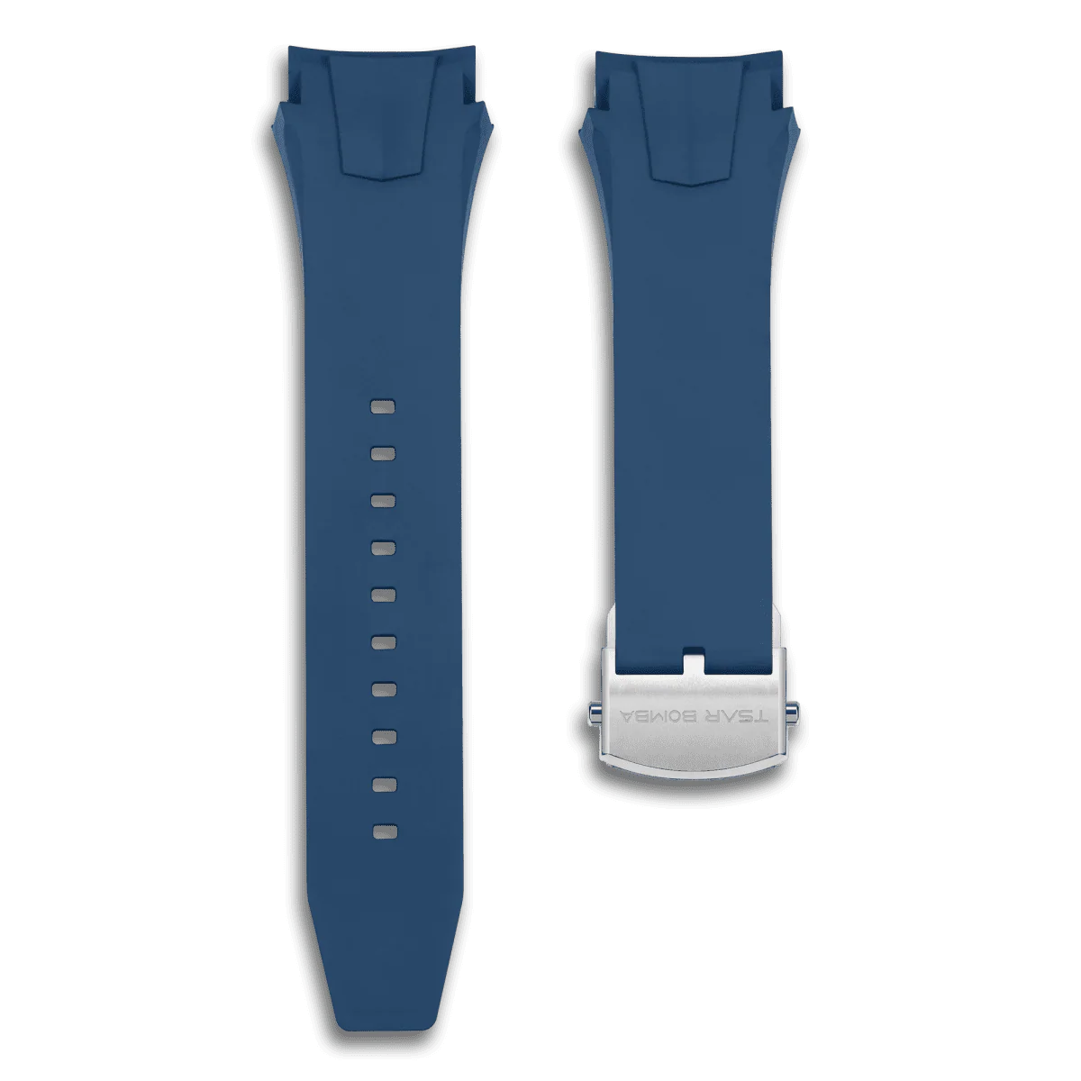 Dark Matter 5 Straps - Image 22