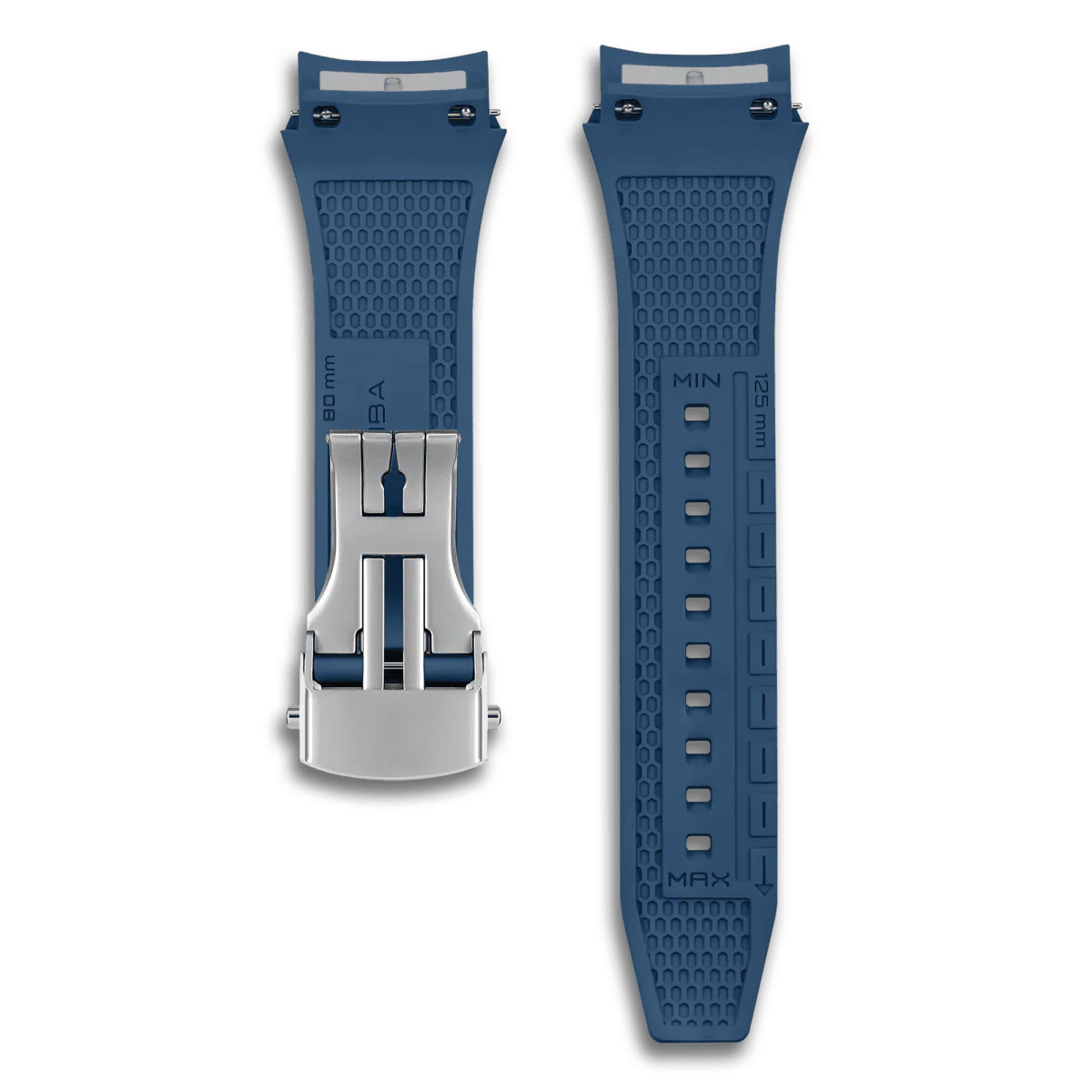 Dark Matter 5 Straps - Image 23