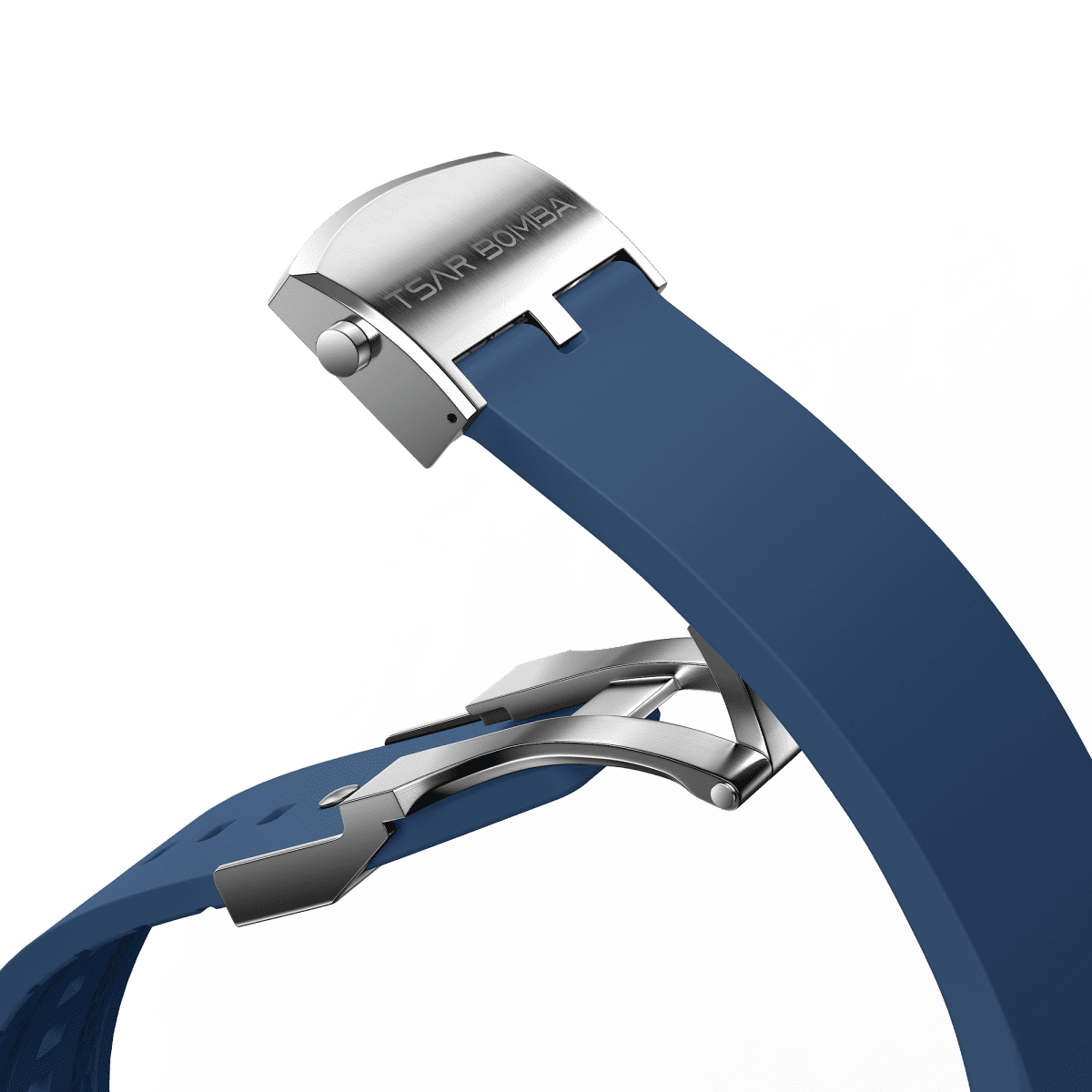 Dark Matter 5 Straps - Image 24