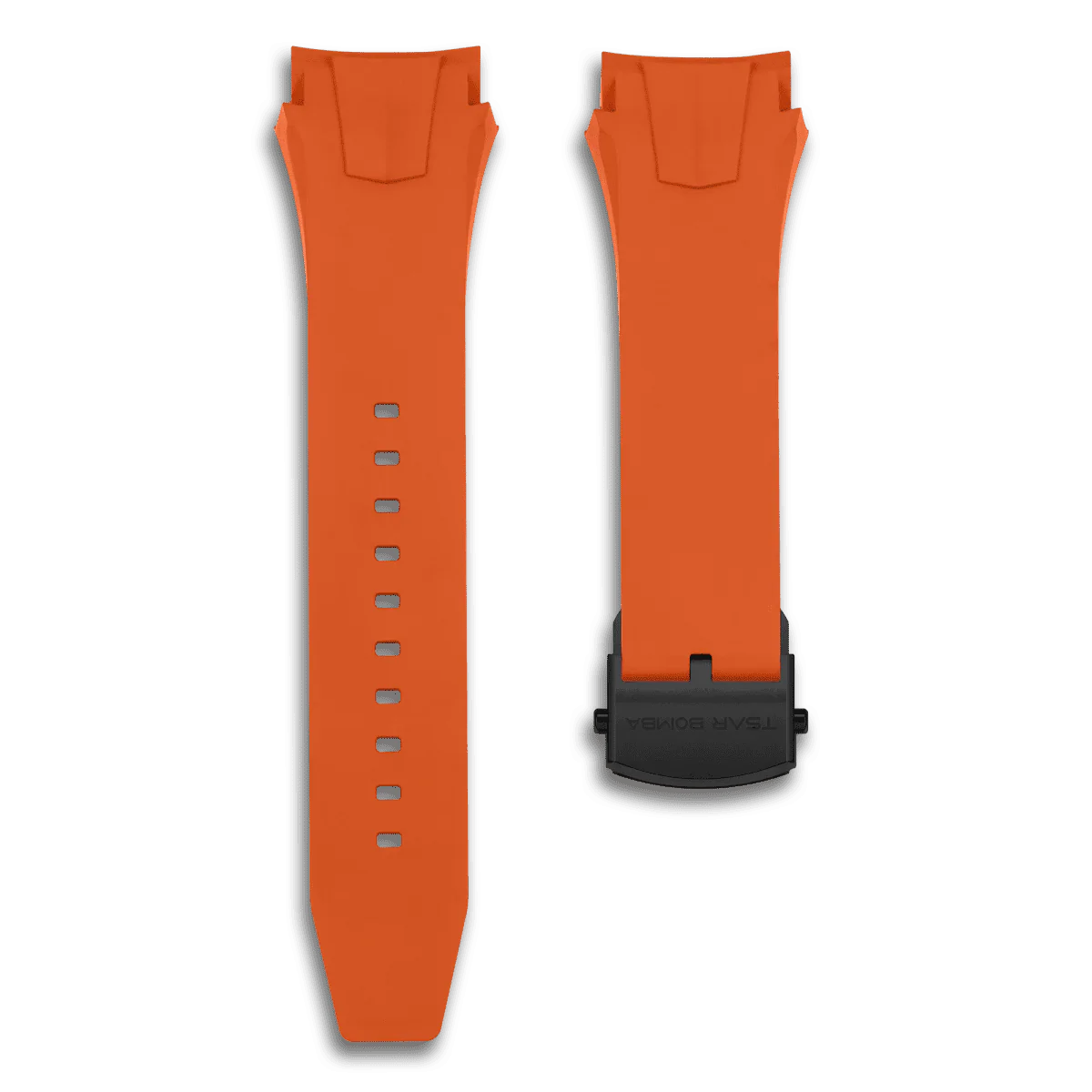Dark Matter 5 Straps - Image 25
