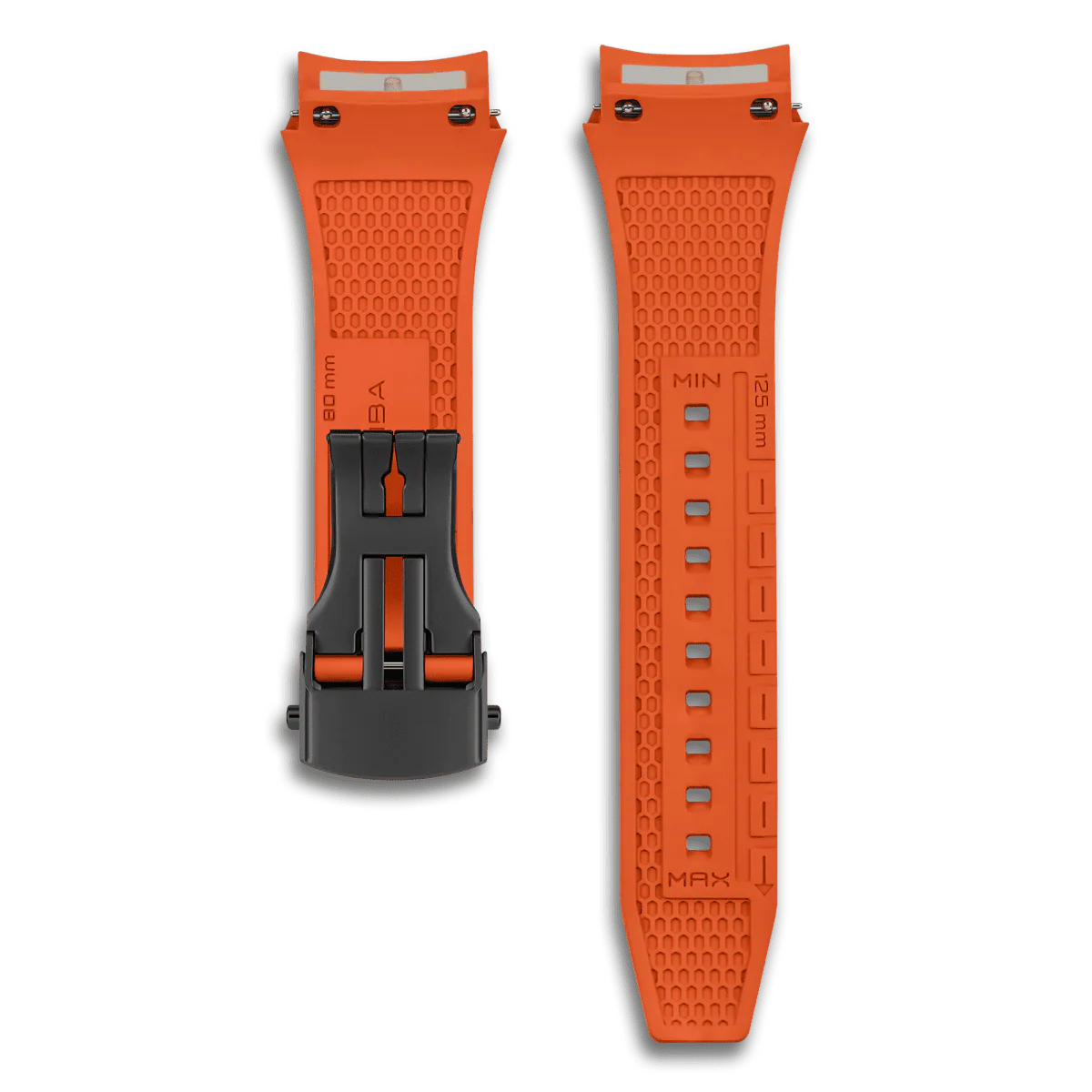 Dark Matter 5 Straps - Image 26