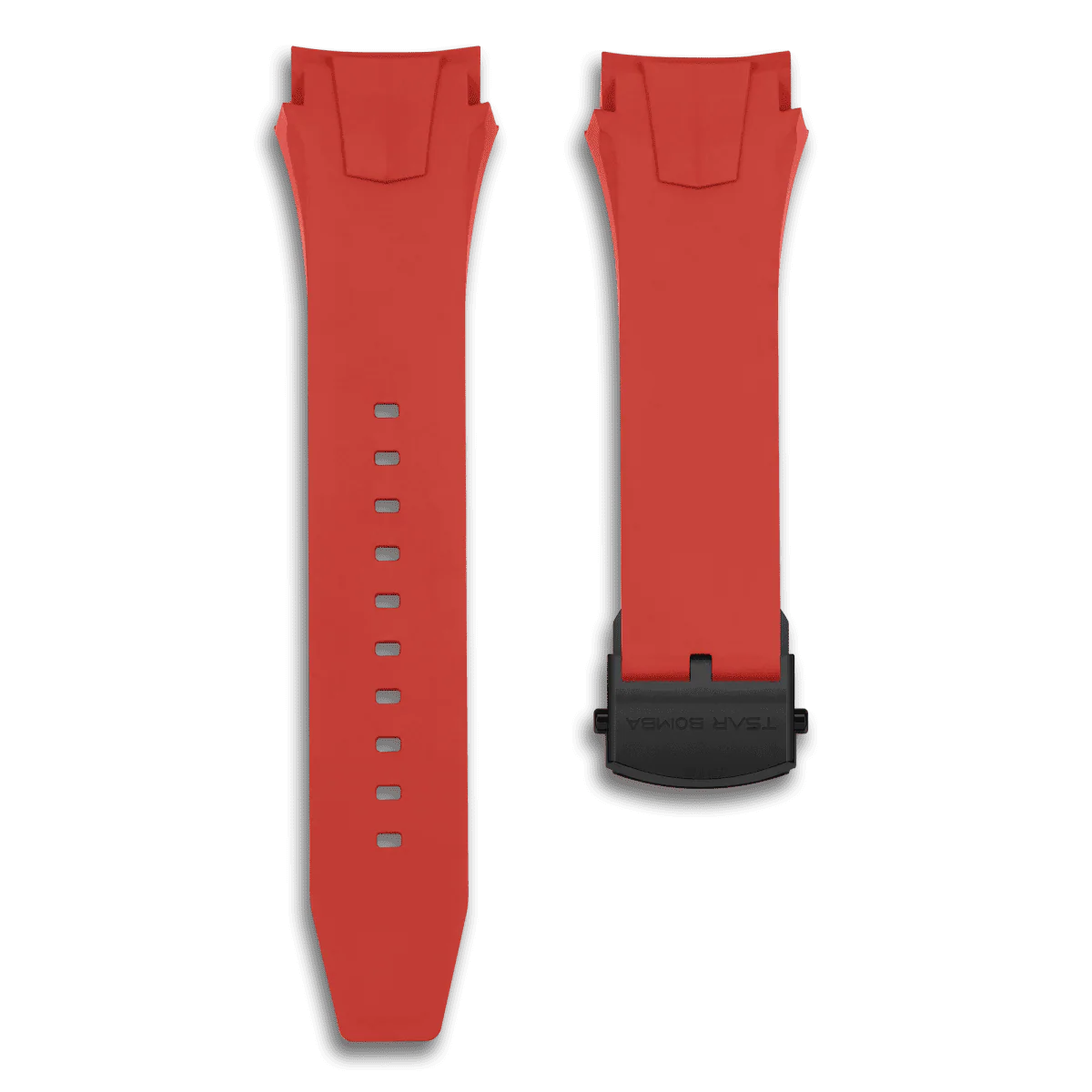 Dark Matter 5 Straps - Image 28