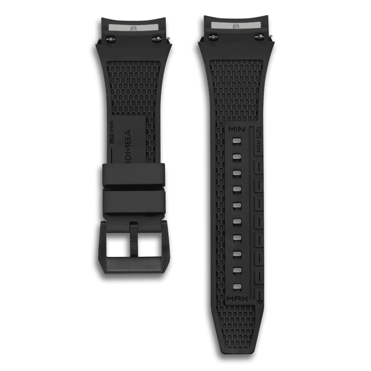 Dark Matter 5 Straps - Image 5