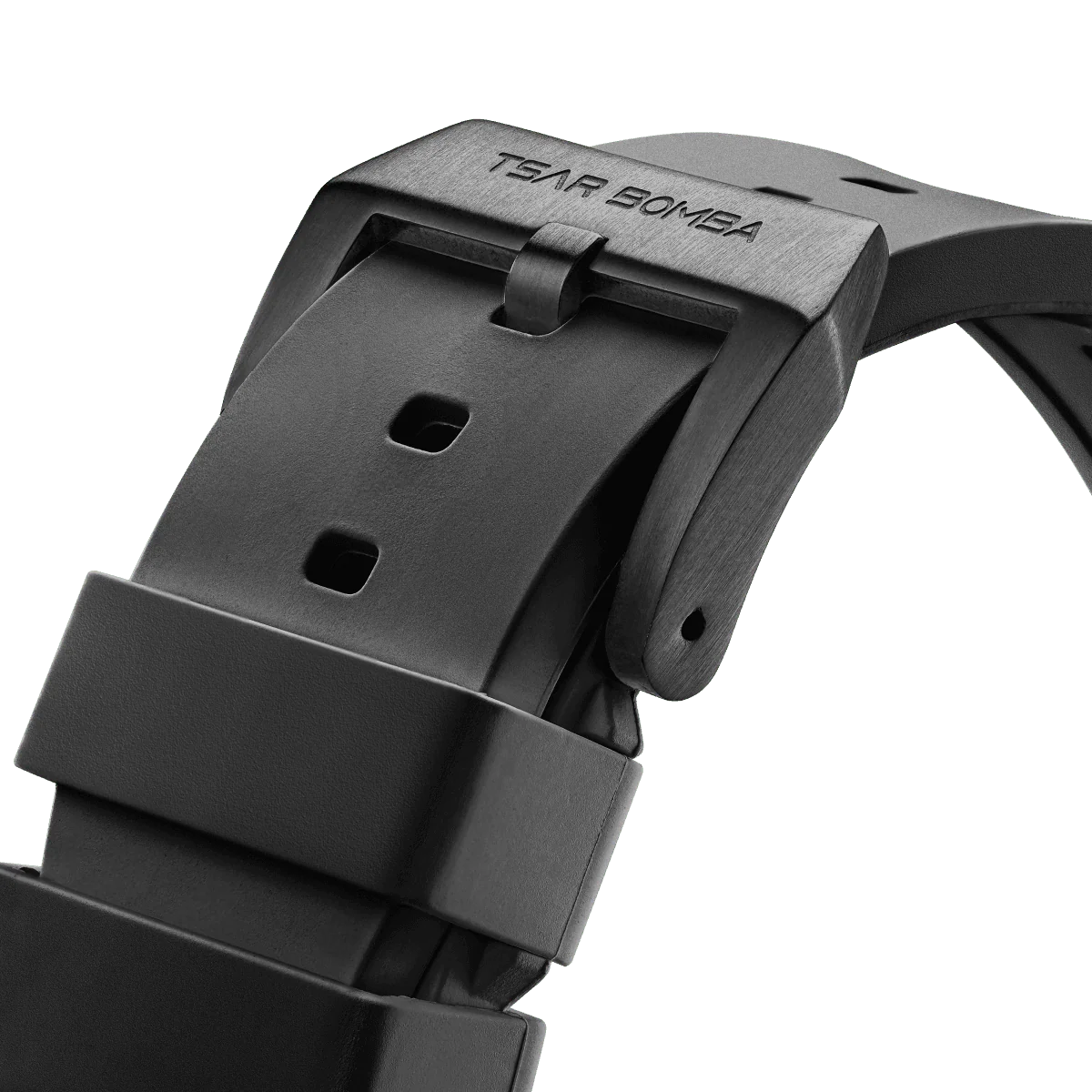 Dark Matter 5 Straps - Image 6