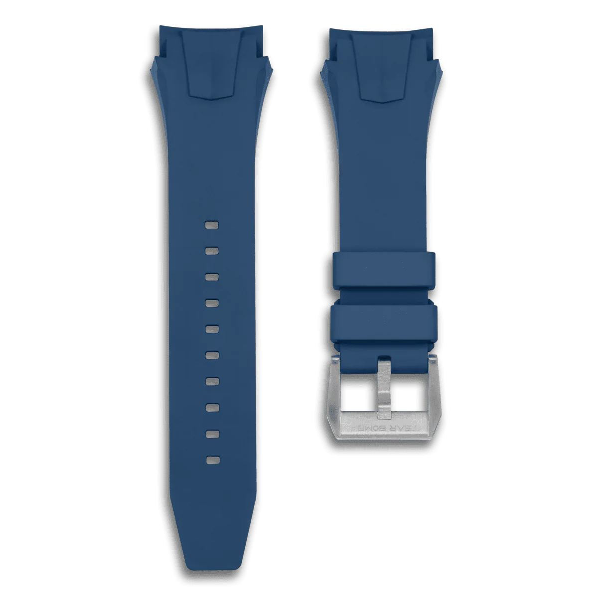 Dark Matter 5 Straps - Image 7