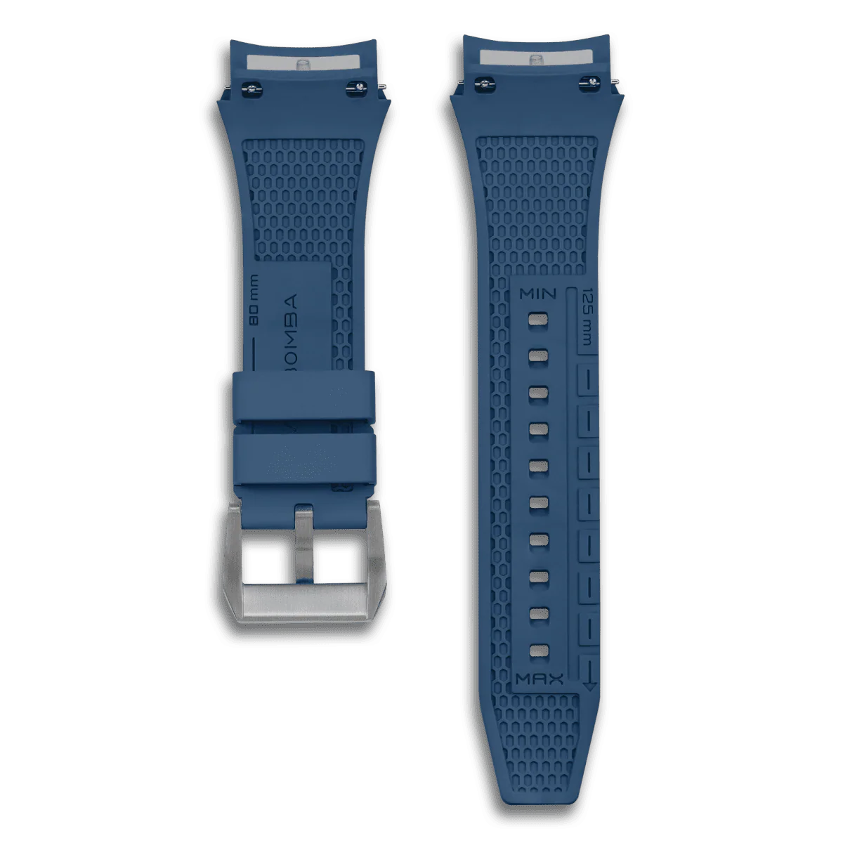 Dark Matter 5 Straps - Image 8