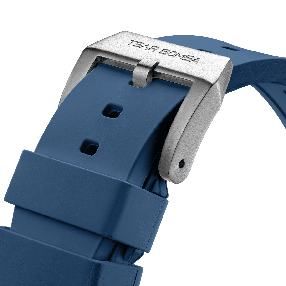 Dark Matter 5 Straps - Image 9