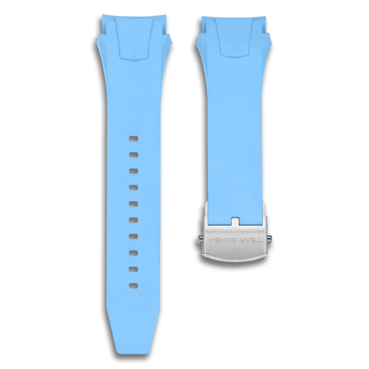 Dark Matter-Interchangeable Strap - Image 10