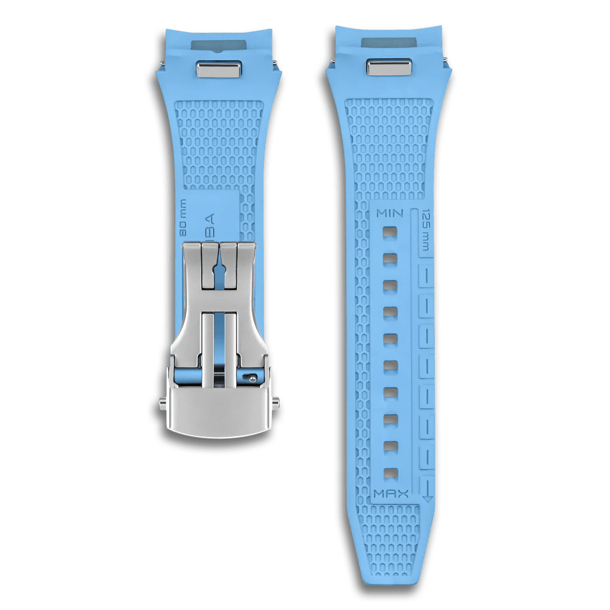 Dark Matter-Interchangeable Strap - Image 11