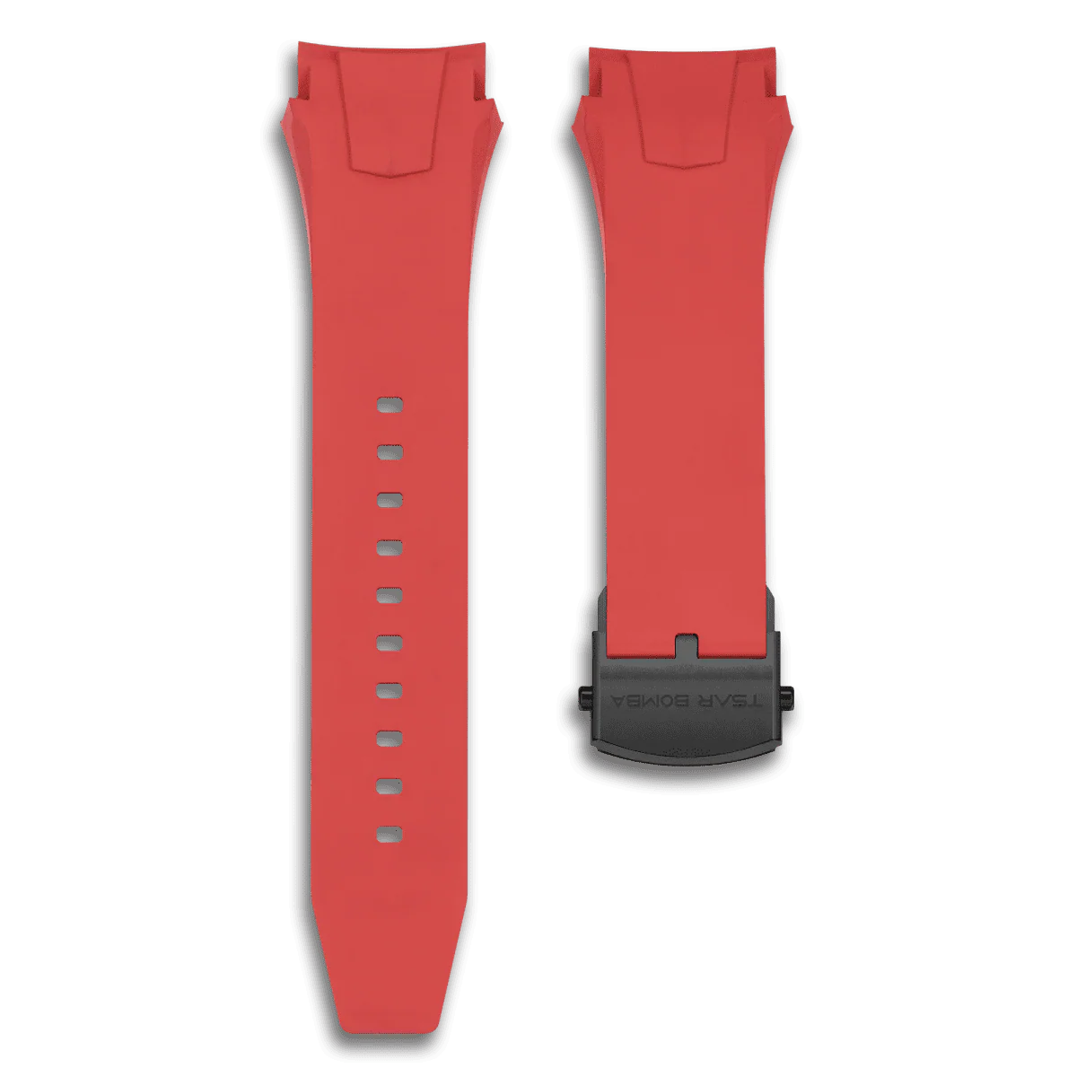 Dark Matter-Interchangeable Strap - Image 13