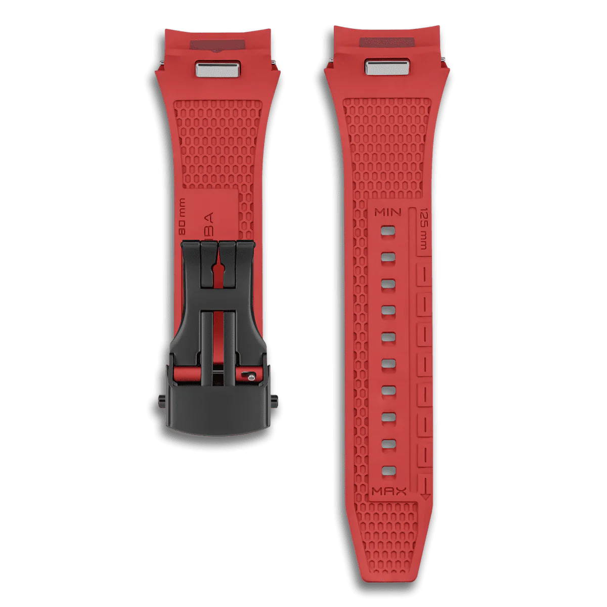 Dark Matter-Interchangeable Strap - Image 14