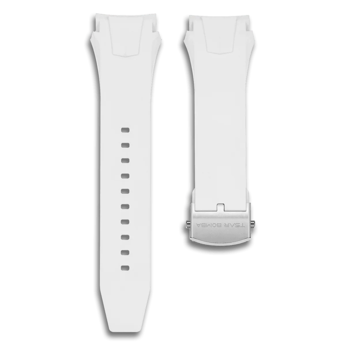 Dark Matter-Interchangeable Strap - Image 16