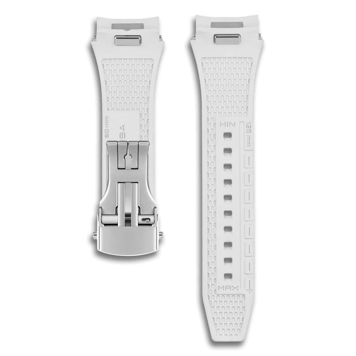 Dark Matter-Interchangeable Strap - Image 17