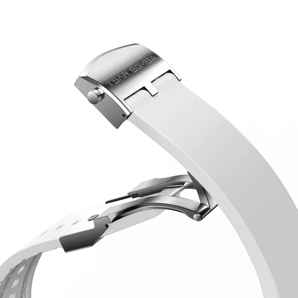 Dark Matter-Interchangeable Strap - Image 18
