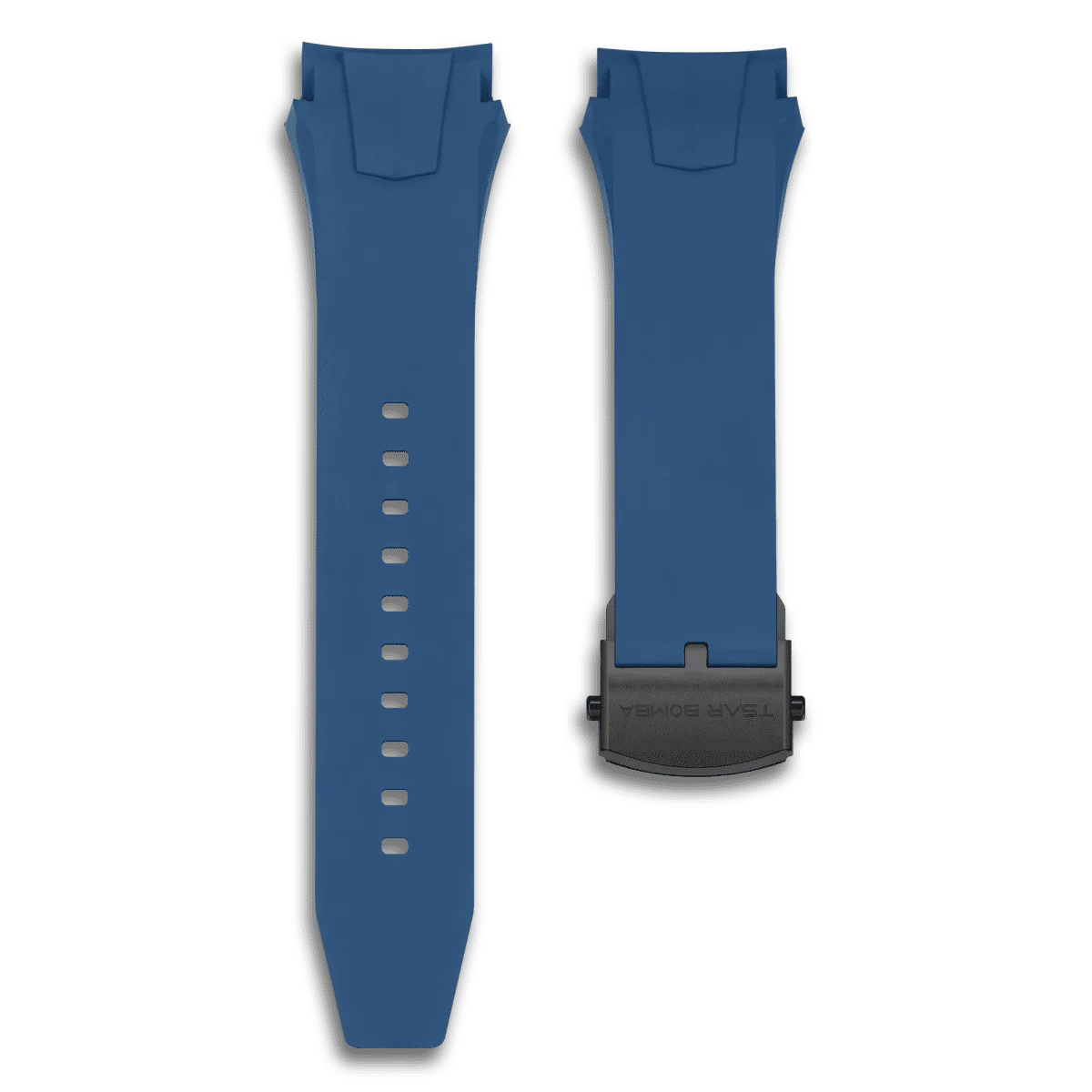 Dark Matter-Interchangeable Strap - Image 19