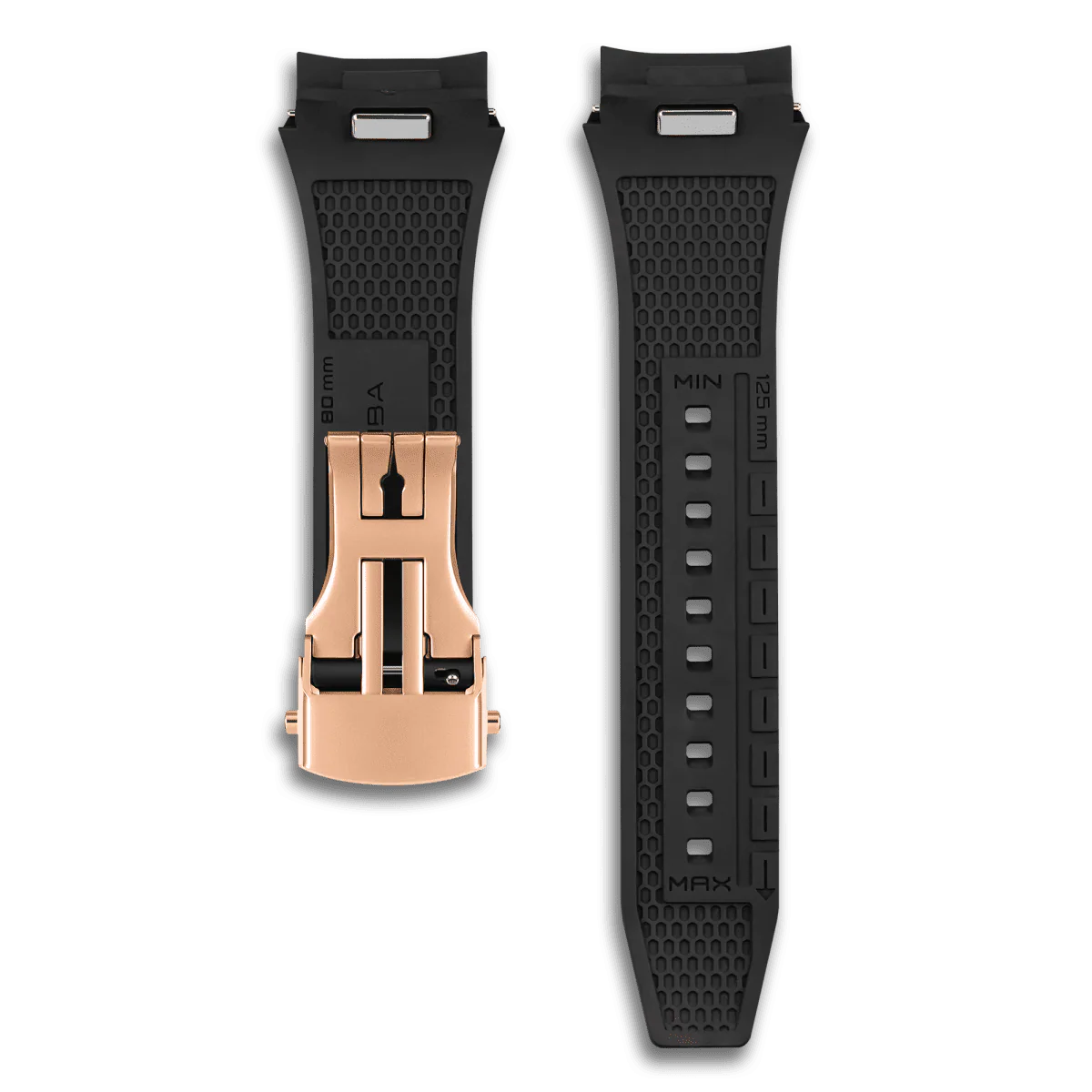 Dark Matter-Interchangeable Strap - Image 2