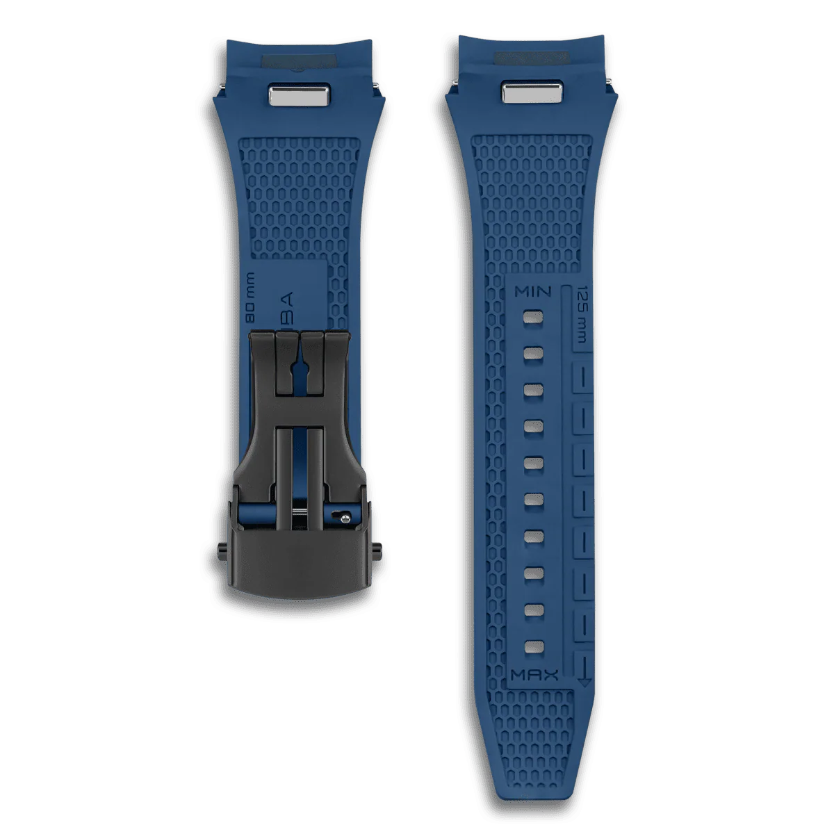 Dark Matter-Interchangeable Strap - Image 20