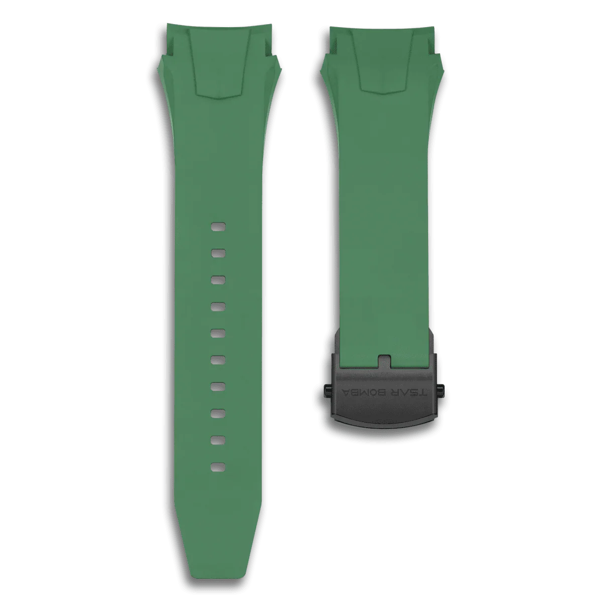 Dark Matter-Interchangeable Strap - Image 22