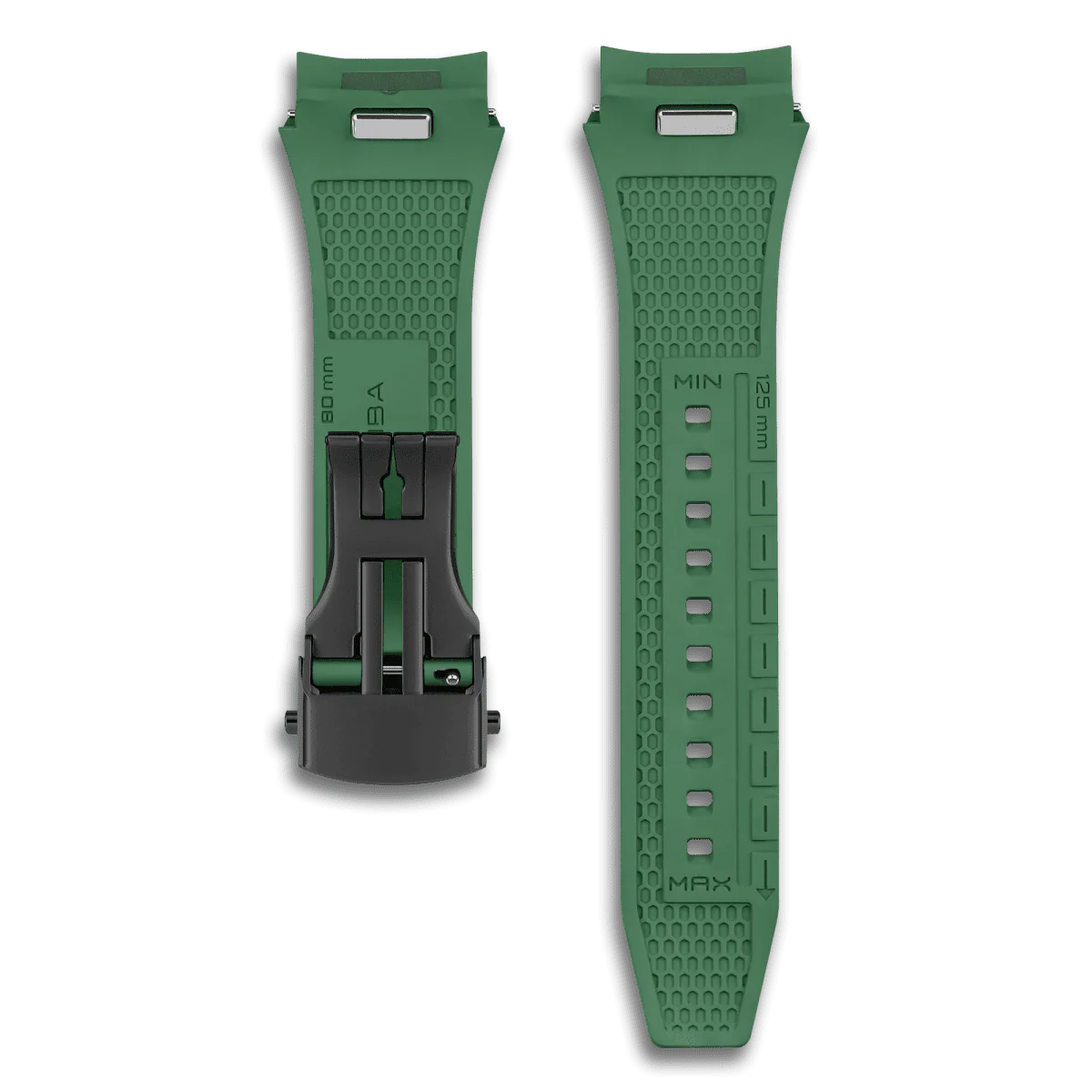Dark Matter-Interchangeable Strap - Image 23
