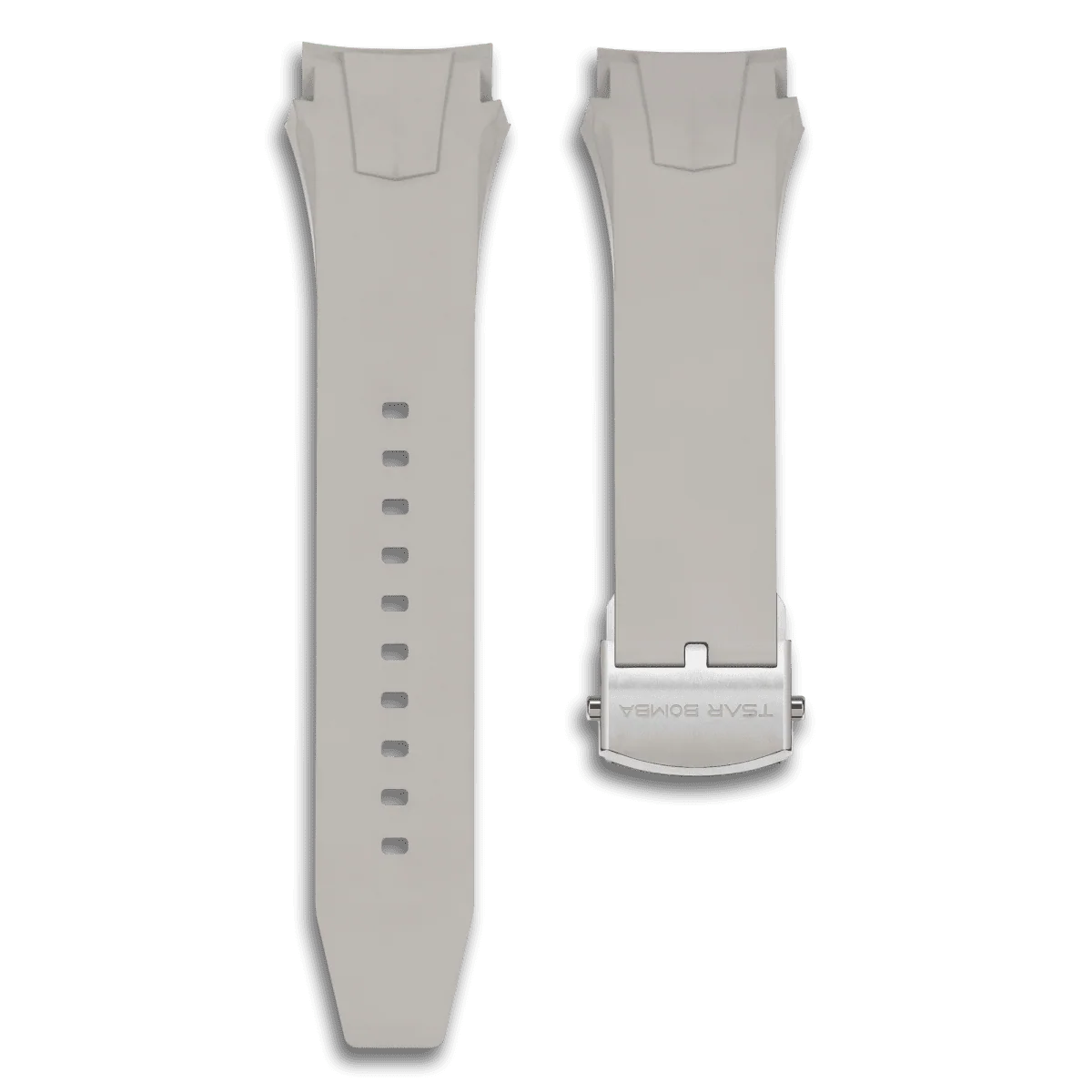 Dark Matter-Interchangeable Strap - Image 25